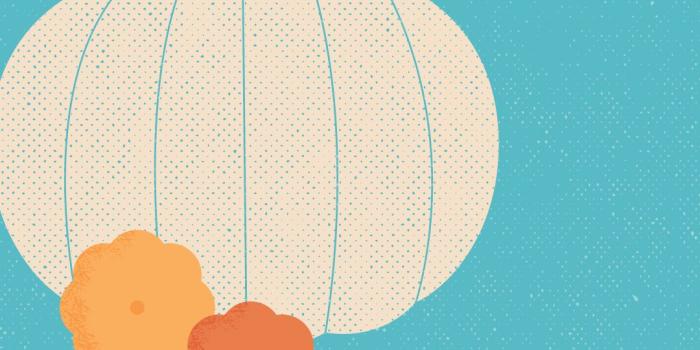 1080x1921 October 2014 Calendar Wallpapers - Sarah Hearts