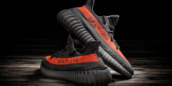 1500x1000 Free download YEEZY Boost 350 V2 Re Releases on HBX Archive