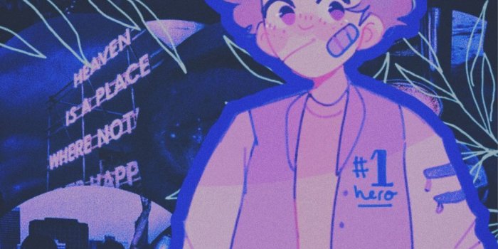 1024x1822 Free to use Deku wallpaper :) izuku midoriya i...