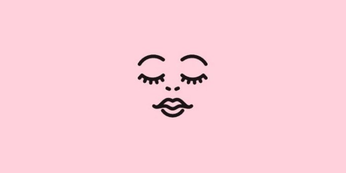 750x1333 instagram #highlights #story #rose | Girly wallpaper in 2019