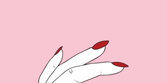 1080x1920 Erin on Girly in 2019 | Tumblr iphone wallpaper, Aesthetic