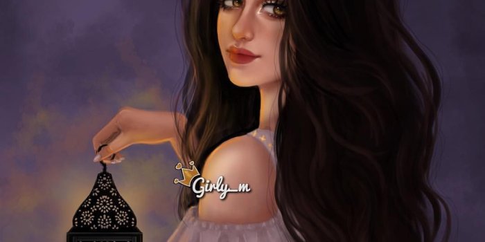 1080x1349 Girly M Wallpapers - Top Free Girly M Backgrounds - WallpaperAccess
