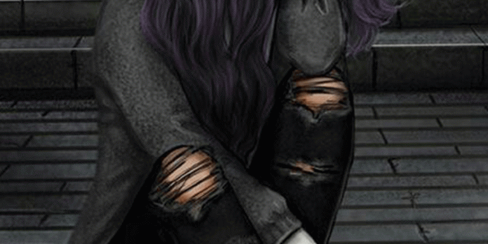 1080x1920 Girly M Wallpapers - Top Free Girly M Backgrounds - WallpaperAccess