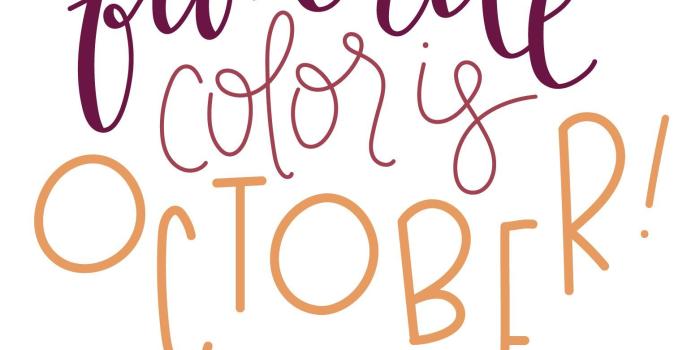 1562x2771 FREEBIE // October Desktop and iPhone Wallpaper – ChalkWhimsy