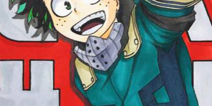 720x1280 Izuku Midoriya Wallpaper by DMenTx - 44 - Free on ZEDGE™