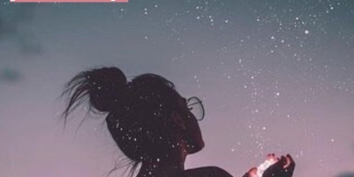750x1334 Say You Wont Let Go - Girly Wallpaper For Instagram Free Wallpaper
