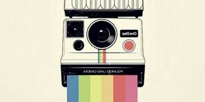 700x1244 ▷ 1001 + amazingly cute backgrounds to grace your screen