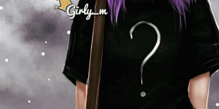 1080x1920 Amazon.com: Girly m HD Photos, Pictures & Girly m Wallpapers