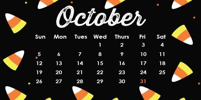 750x1334 FREE WALLPAPER FOR OCTOBER 2014 | Six Leaf Design | Logo + Branding
