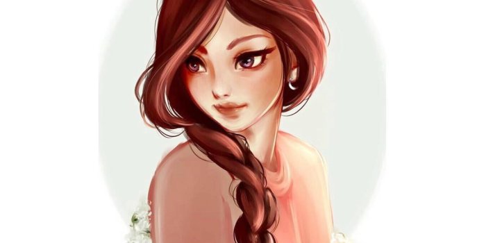 1080x1080 animatedgirls download instagram hashtag photos and videos - SaveIG