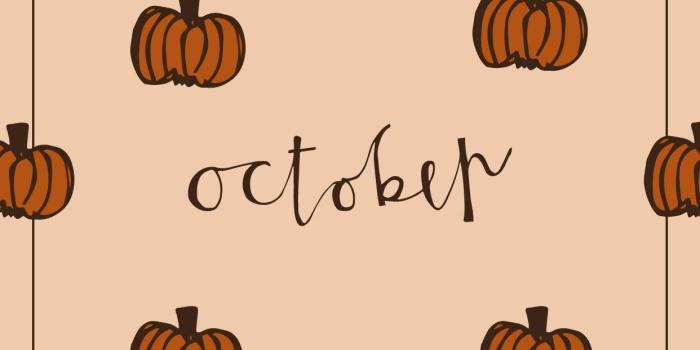 1242x2208 October iPhone wallpaper #fall #october #iphonewallpaper #wallpaper