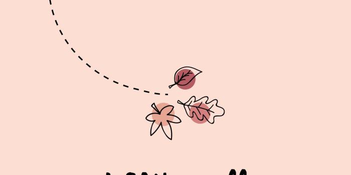 1563x2779 Wallpaper October 2018 Fall Autumn Iphone - Illustration (#158789