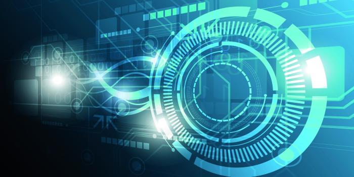 2560x1600 Future Tech Wallpapers - Top Free Future Tech Backgrounds