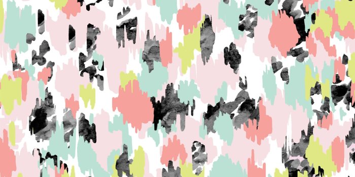 1856x1161 Kate Spade Floral Desktop Background