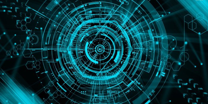 1920x1080 Tron Wallpapers. | Tron | Technology wallpaper, Computer wallpaper