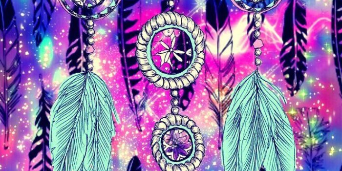 736x1309 Girly Phone Wallpapers - Top Free Girly Phone Backgrounds
