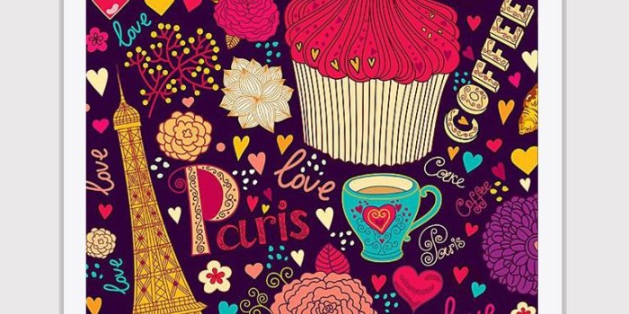 768x1024 Girly Walls-Cute Girl Image for Home & Lock Screen App Ranking and