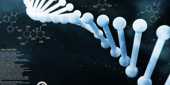 2560x1600 Technology Wallpaper HD #6968842