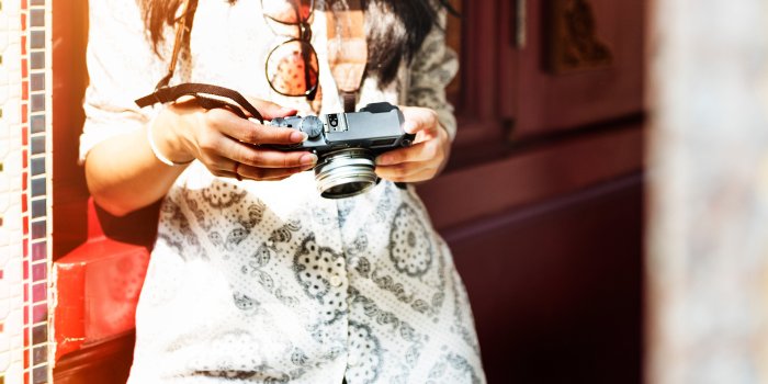 5249x2625 10 Instagram trends for 2019 – Learn