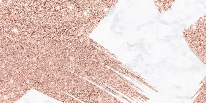 1080x1920 Free Smart Phone wallpapers 2 |instagram story background download