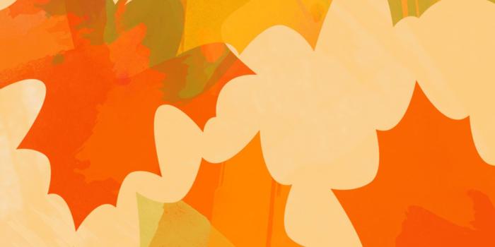 1536x2048 October Wallpaper Backgrounds (63+ images)