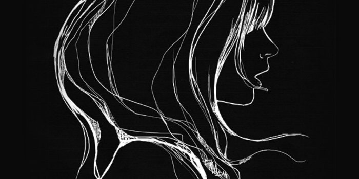 1242x2208 Top 10 Punto Medio Noticias | Girly Wallpapers Black And White