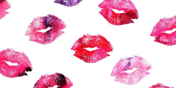 1080x1920 Free Smart Phone wallpapers 2 |instagram story background download