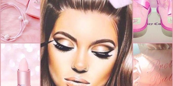 719x1280 2100+ Girly Wallpapers - HD Backgrounds for Android - APK Download