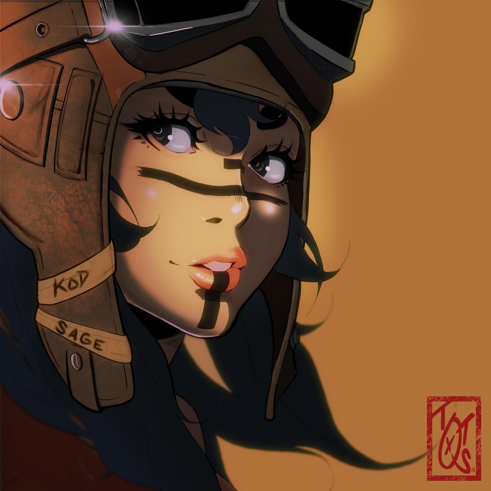 3600x3600 Return of Renegade Raider | fortnite in 2019 | Gaming wallpapers