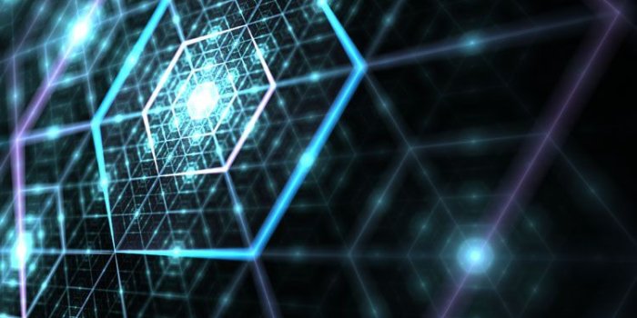 750x1334 Cool technology wallpapers Gallery