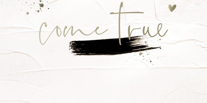 1800x3200 Free Wallpapers | Discover new Designs every Month | JO & JUDY