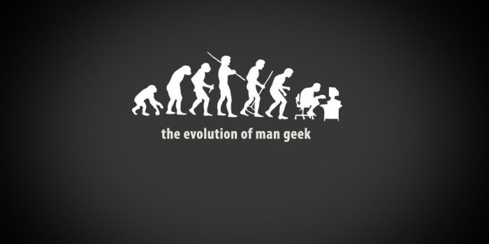 1152x864 Cool Tech Wallpapers - (66+ images)