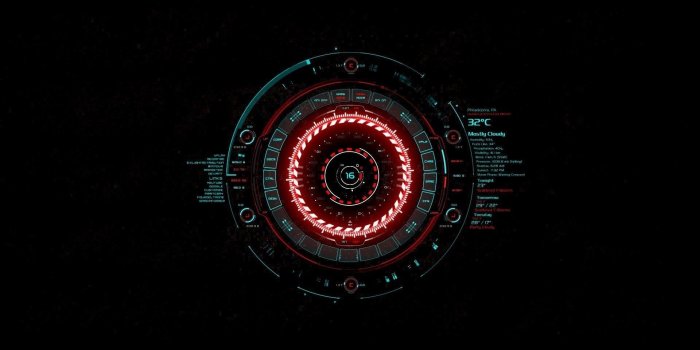 1920x1080 Top 50 Cool Tech Wallpapers Hd With Resolution 1920 x 1920 | Best