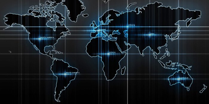 1920x1200 Technology Background – Epic Wallpaperz