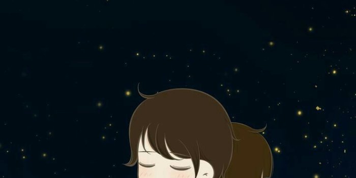 736x1275 ❤