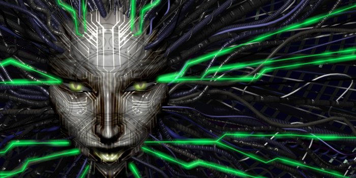 1920x1080 Technology Wallpaper - Wallpapers Browse