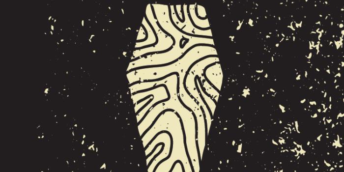 750x1334 Collect Desktop Wallpaper: October 2014 – Collect