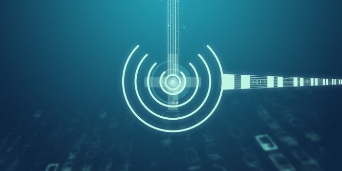 1600x1000 Free download WongSeng HD Wallpapers Cool Technology Wallpaper