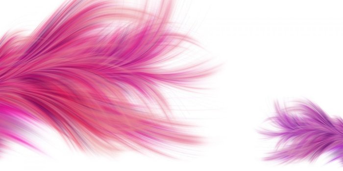 1440x768 Girly Desktop Wallpapers - Top Free Girly Desktop Backgrounds