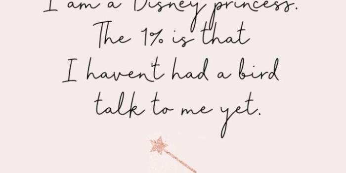 720x1280 Wallpaper Iphone - Iphone Wallpaper - Free Phone Wallpapers