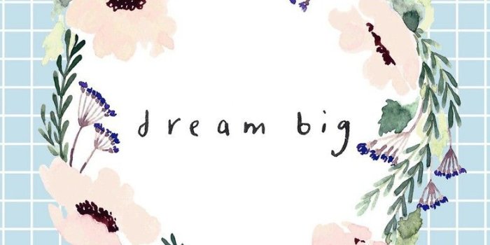 781x1280 Instagram - christinel3ung - image #3377667 by saaabrina on Favim.com