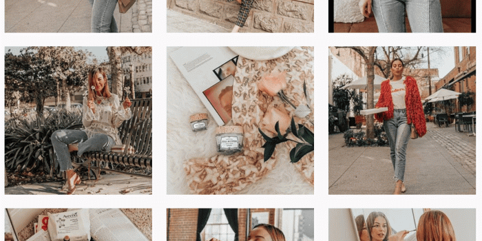 1274x1296 How to Find Your Instagram Aesthetic - Stiletto Beats