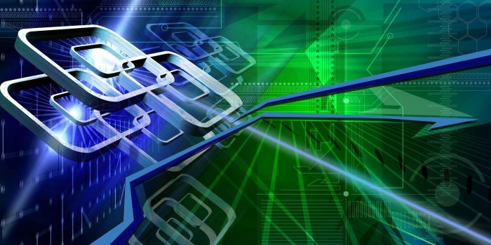 1920x1200 Future Technology Wallpaper ·① WallpaperTag