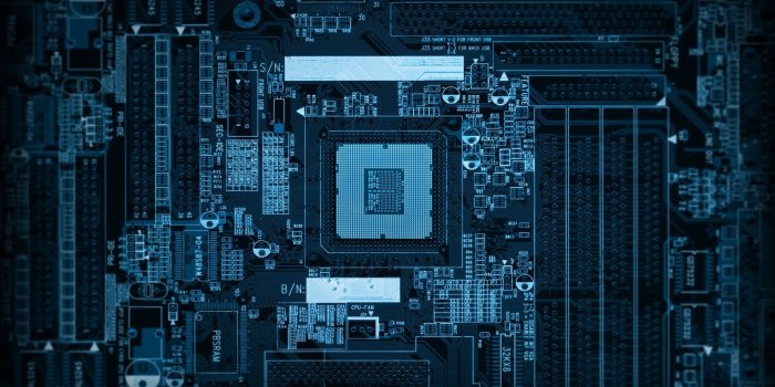 1920x1080 1920x1080 Cool Technology Wallpapers HD