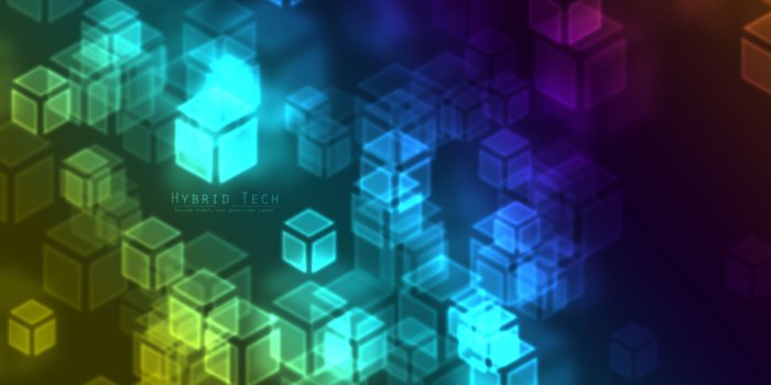 1920x1200 Cool technology wallpaper - SF Wallpaper