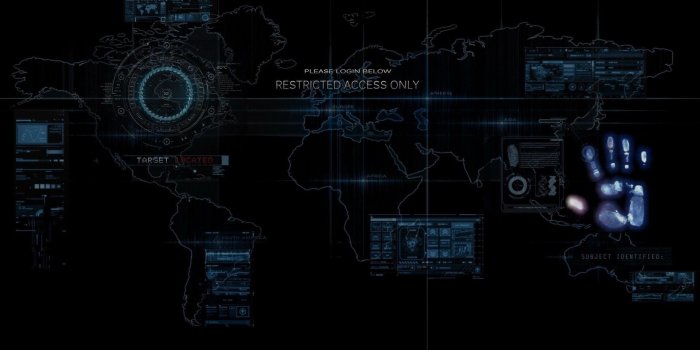 1920x1080 Cool Technology Backgrounds ·① WallpaperTag