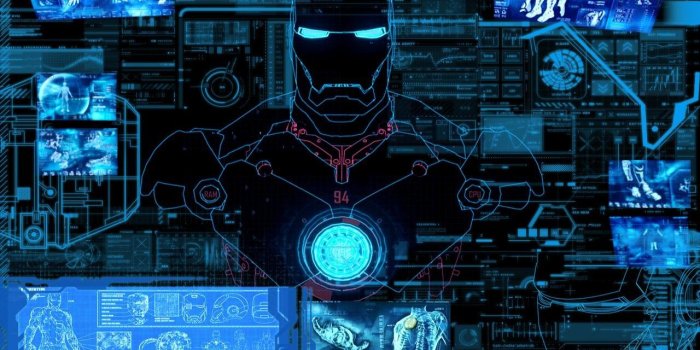 1280x960 Technology Wallpaper Hd Group (56+)