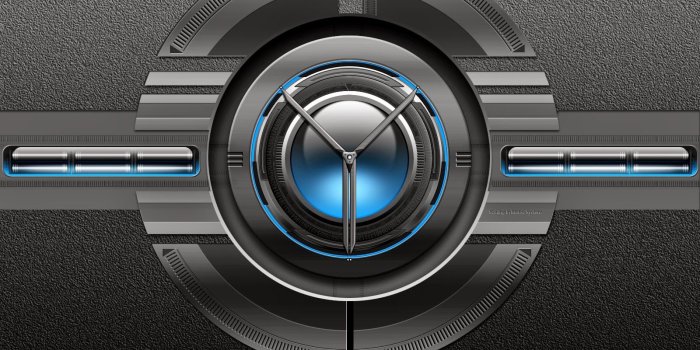 1600x1200 8706 cool technology wallpapers hd