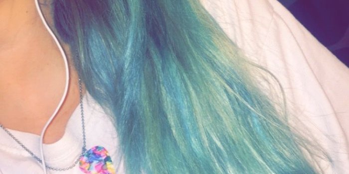 750x1334 Pinterest: @Woahits_morgan ✨ • Insta: @_morgan.whitley_ ✨ • | arab