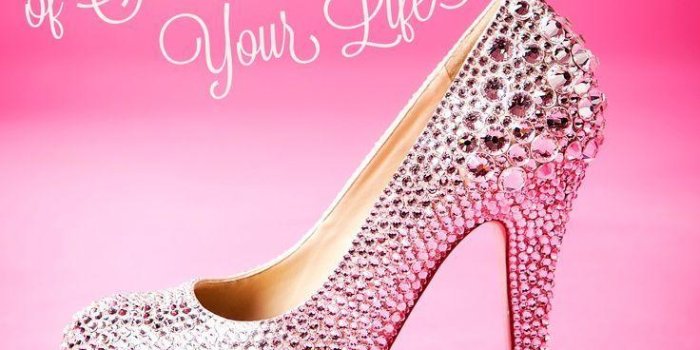 736x1104 2100+ Girly Wallpapers - HD Backgrounds for Android - APK Download